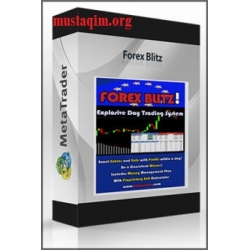 Forex Blitz Trading System (SEE 1 MORE Unbelievable BONUS INSIDE!)XTurbo Scalper EA V3.4 Forex Robot